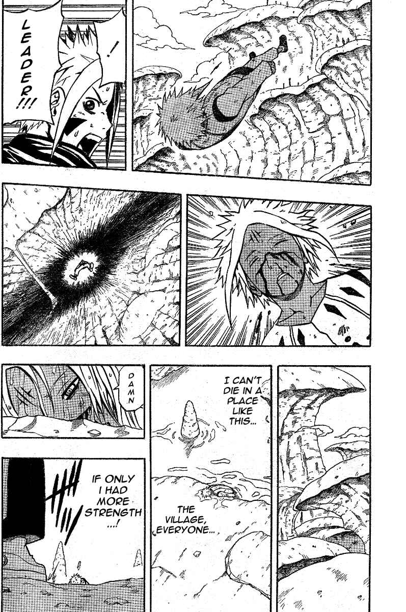 Page 42 Chapter 59 666 Satan