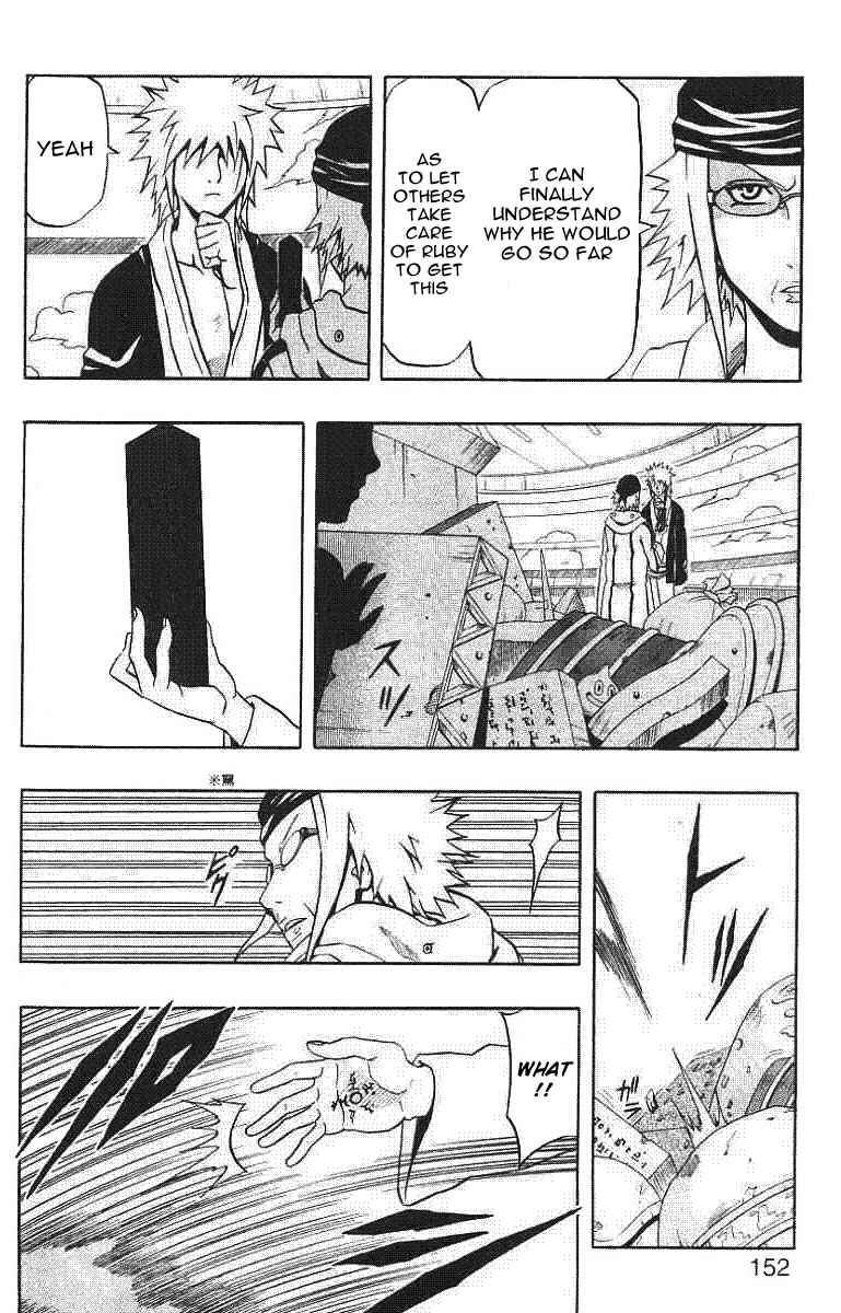 Page 10 Chapter 56 666 Satan