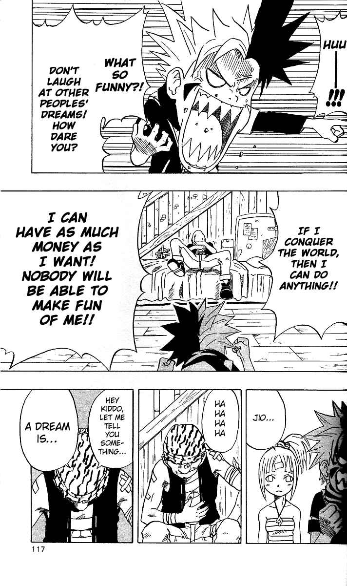 Page 27 Chapter 2 666 Satan
