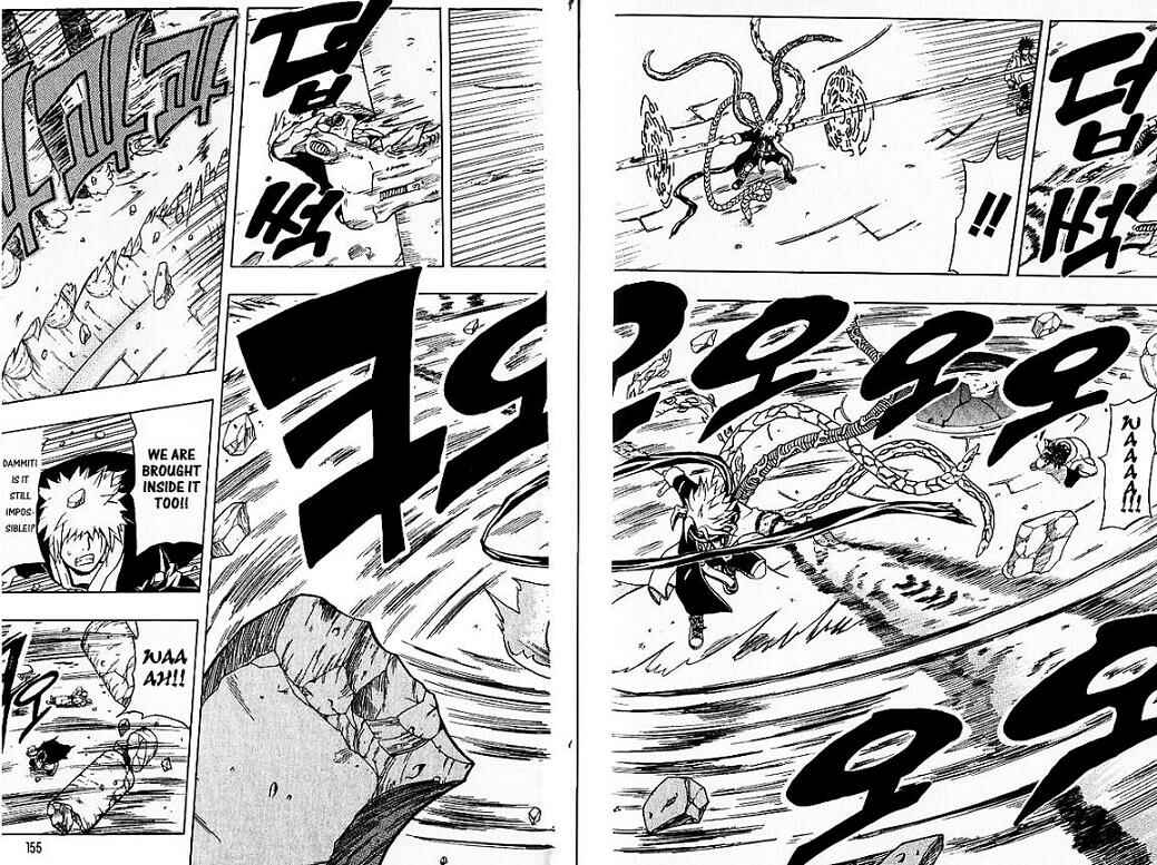 Page 7 Chapter 48 666 Satan