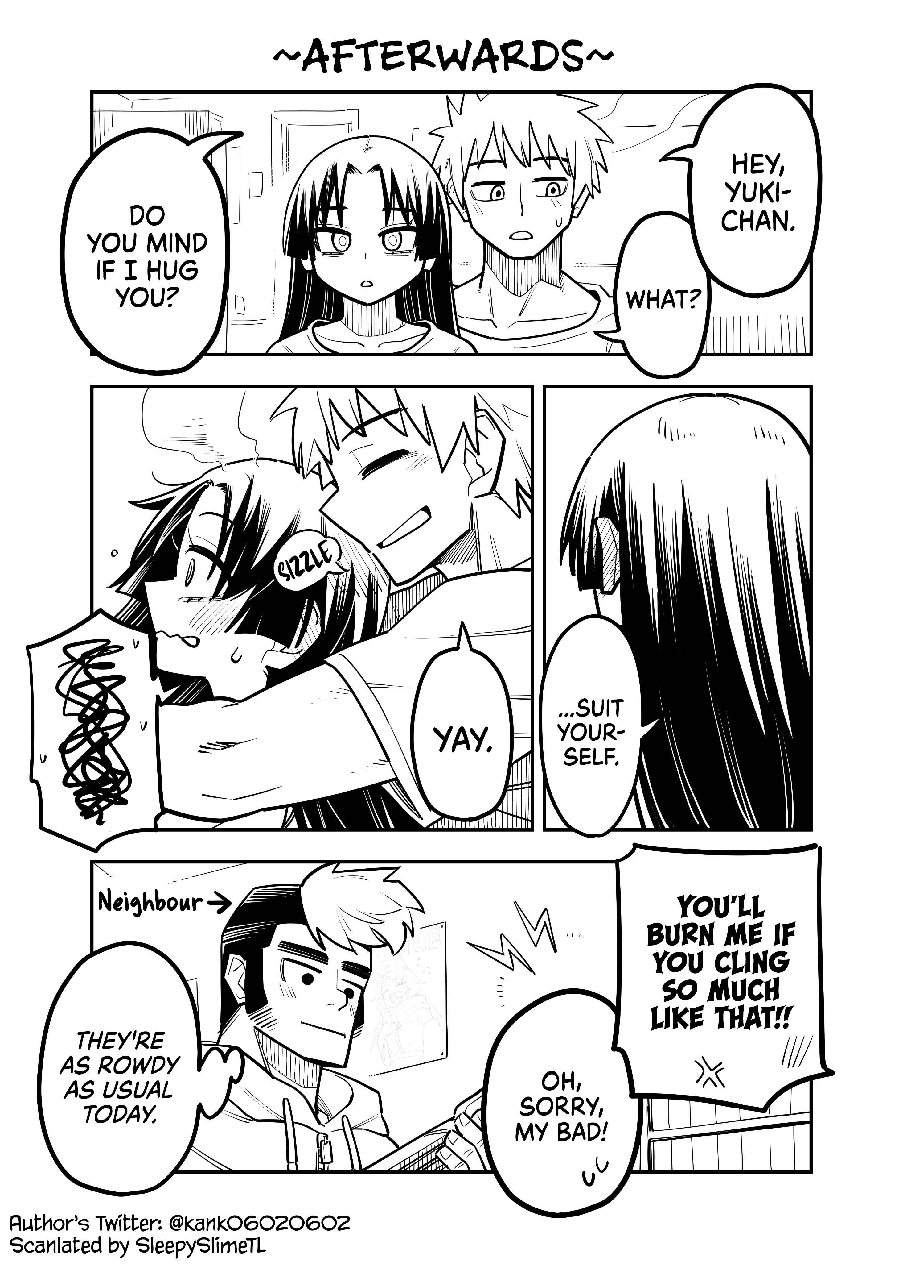 Page 3 Chapter Unknown_9f0c (The Physicality of) Cold and Hot