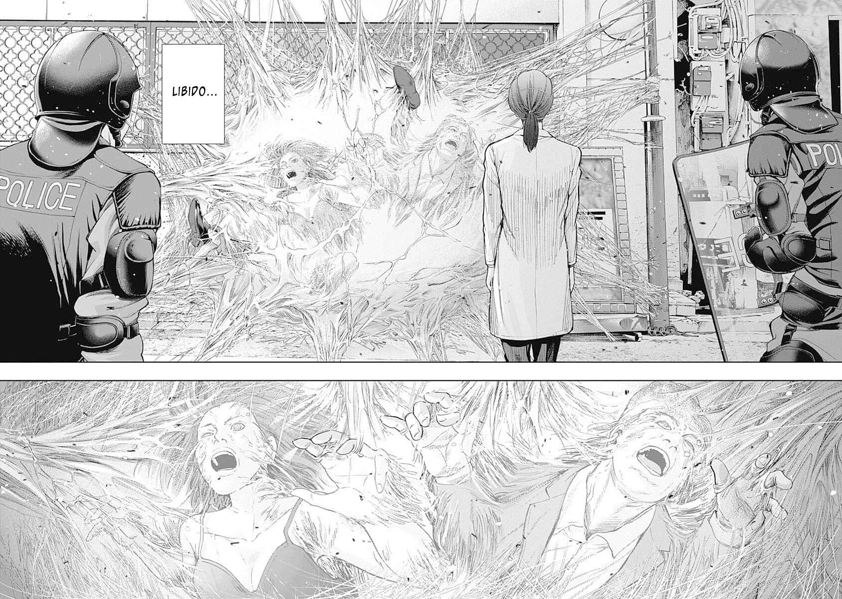 Page 12 Chapter 28 Libidors