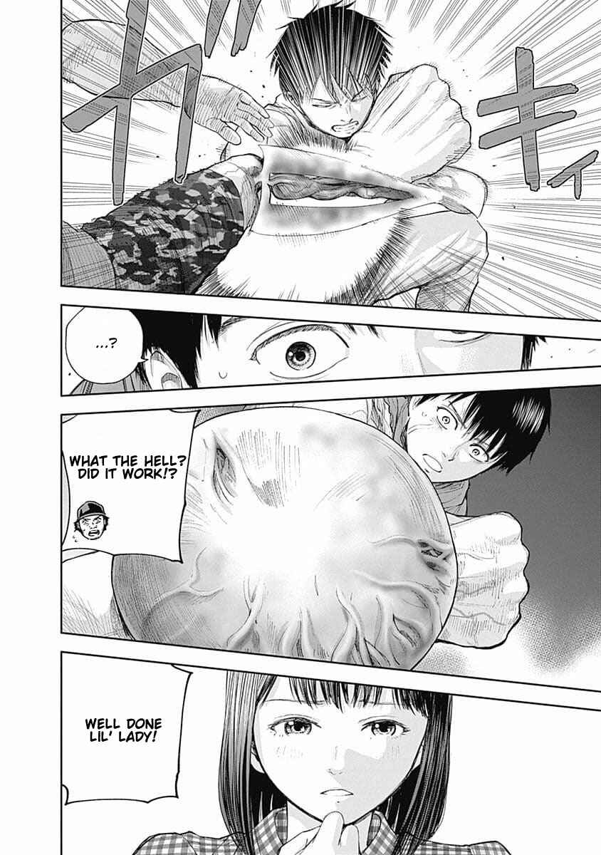 Page 17 Chapter 26 Libidors