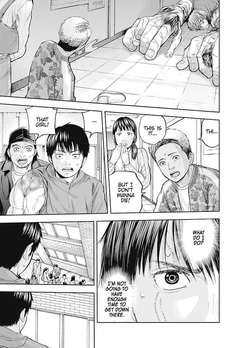 Page 11 Chapter 21 Libidors