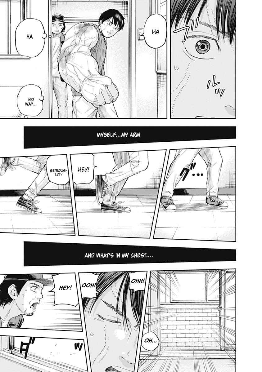 Page 13 Chapter 21 Libidors
