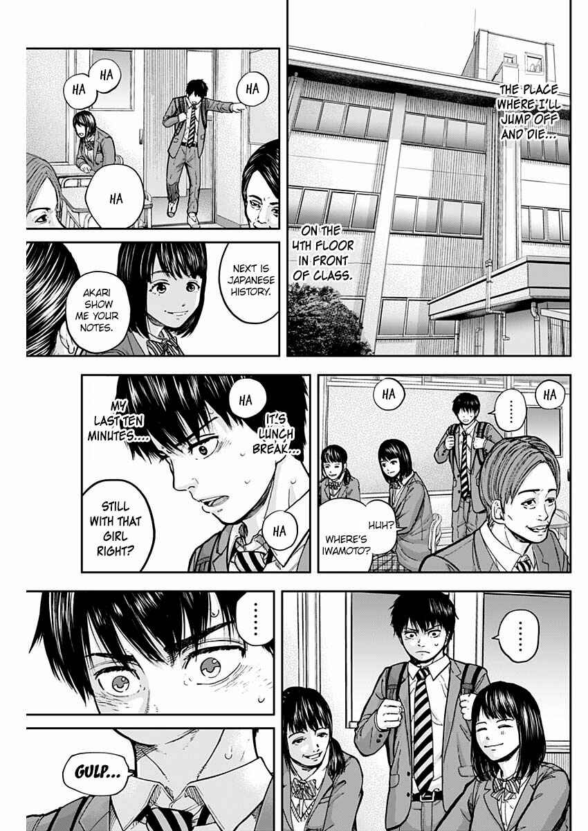Page 11 Chapter 3 Libidors