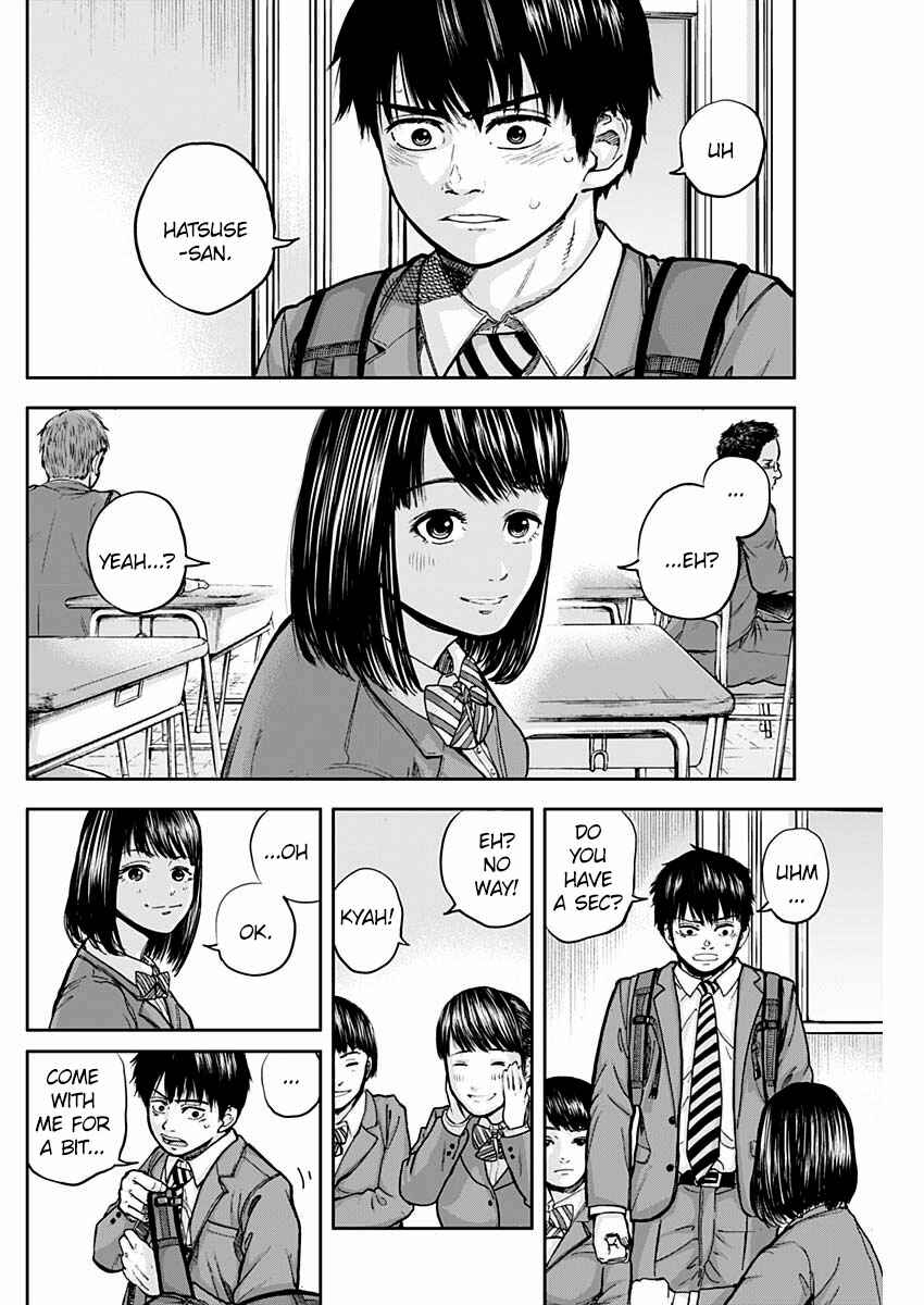 Page 12 Chapter 3 Libidors