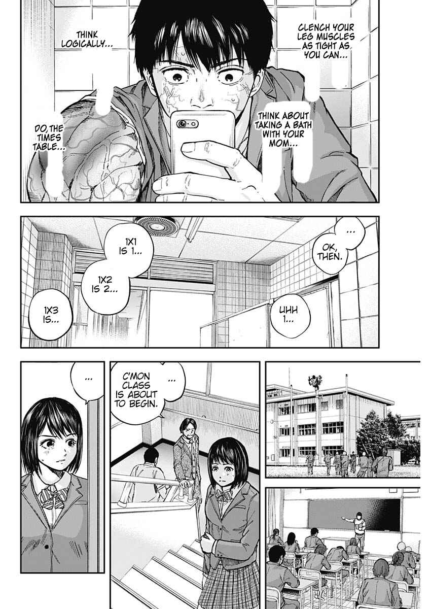 Page 10 Chapter 6 Libidors