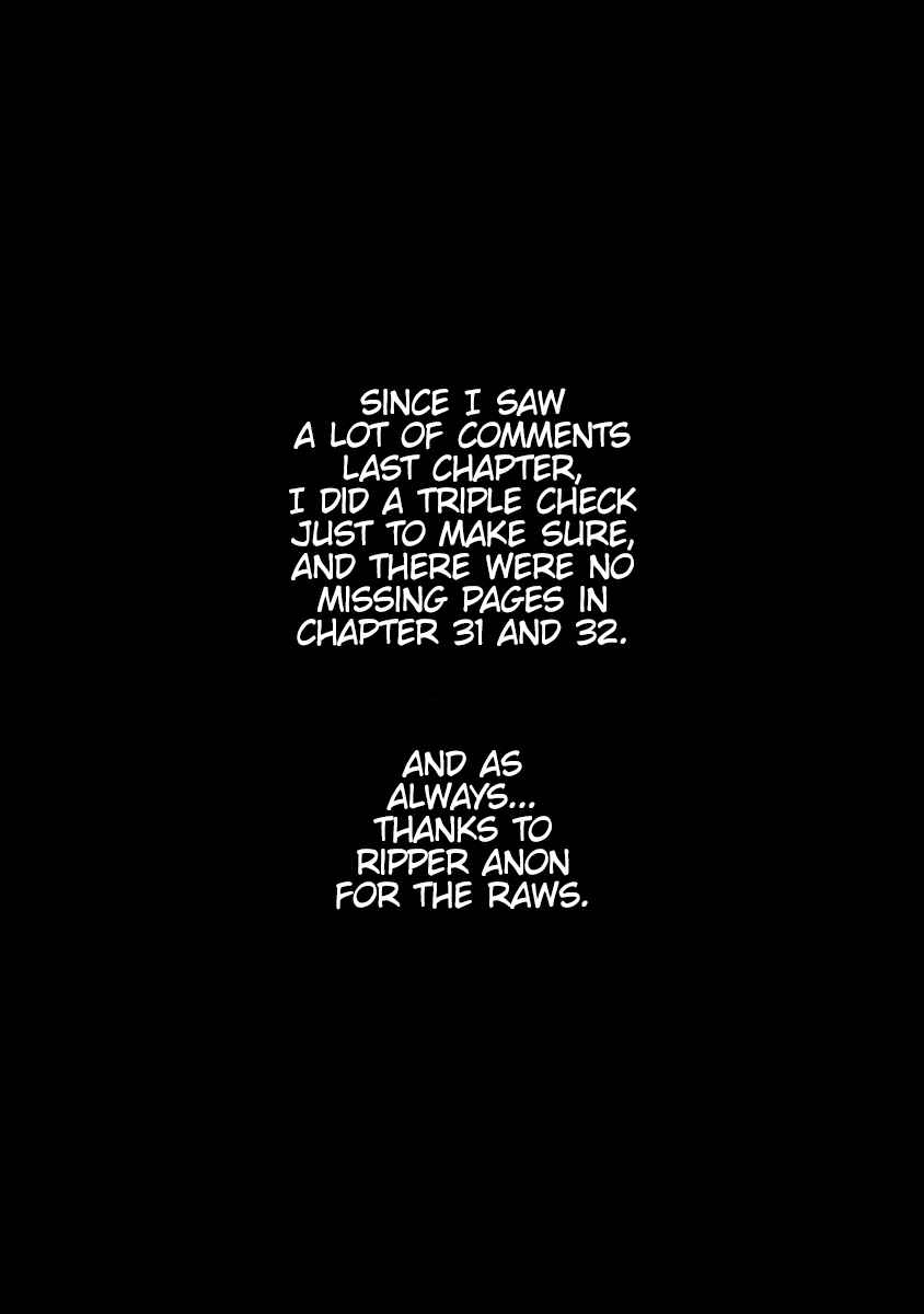 Page 19 Chapter 33 Libidors