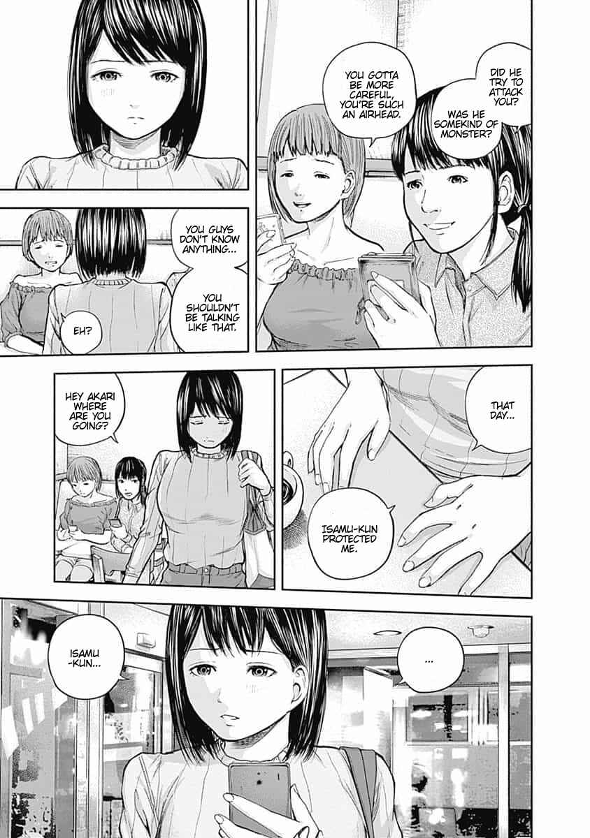 Page 11 Chapter 16 Libidors