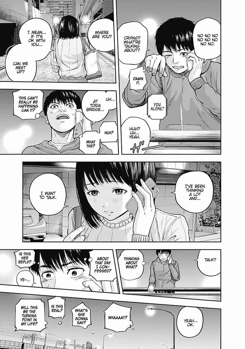 Page 17 Chapter 16 Libidors