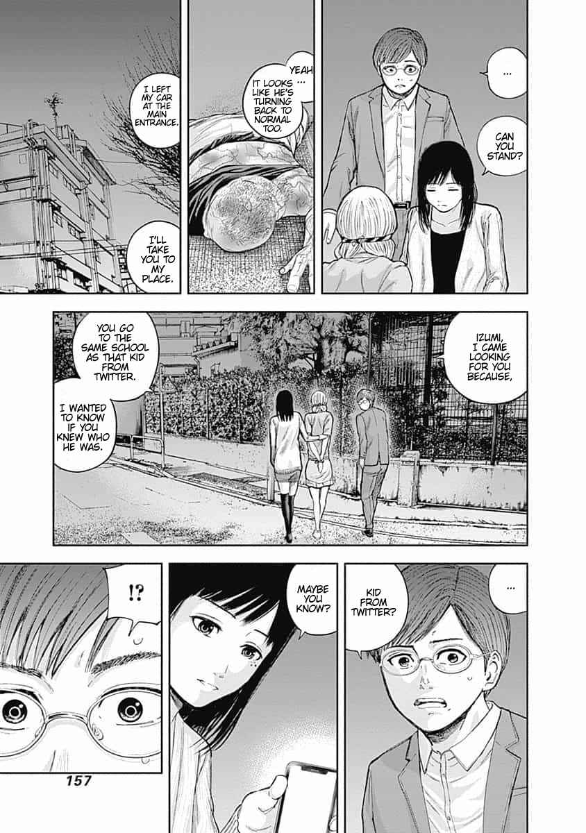 Page 5 Chapter 16 Libidors