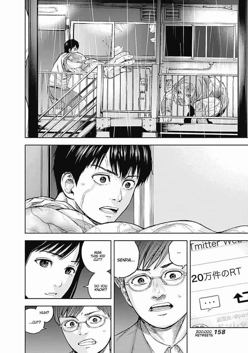 Page 6 Chapter 16 Libidors