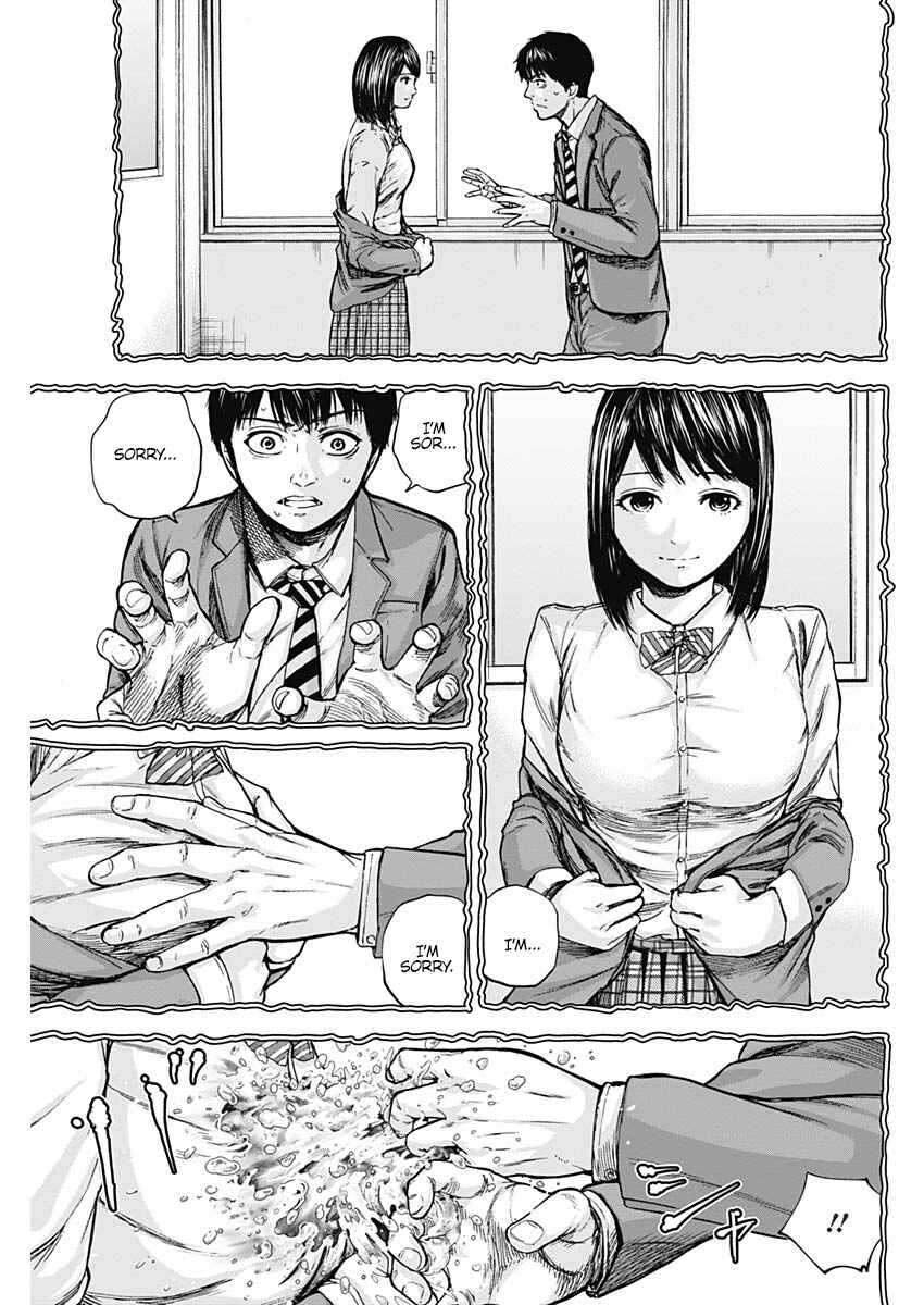 Page 13 Chapter 10 Libidors