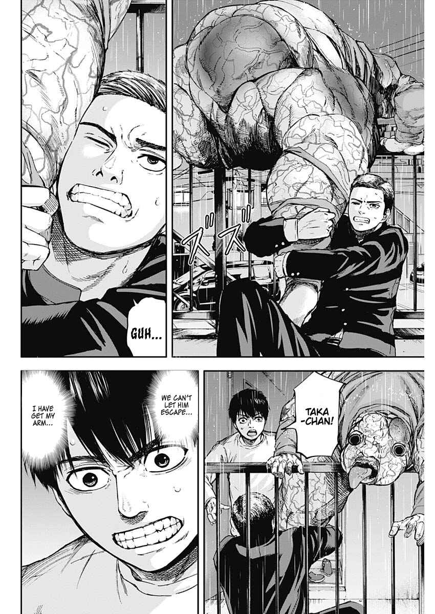 Page 6 Chapter 10 Libidors