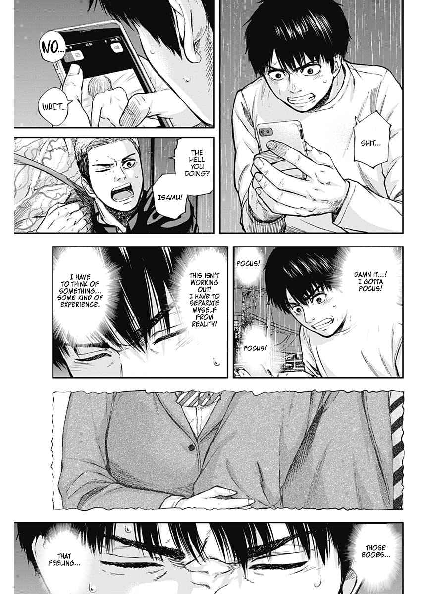 Page 7 Chapter 10 Libidors