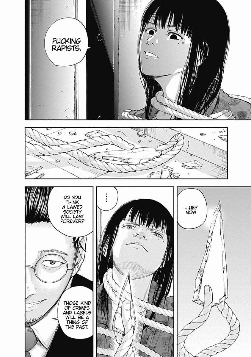 Page 11 Chapter 27 Libidors