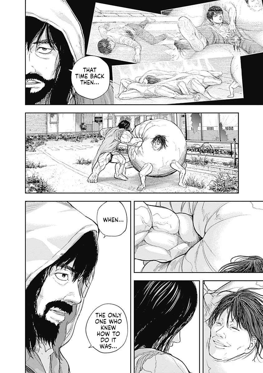 Page 14 Chapter 49 Libidors