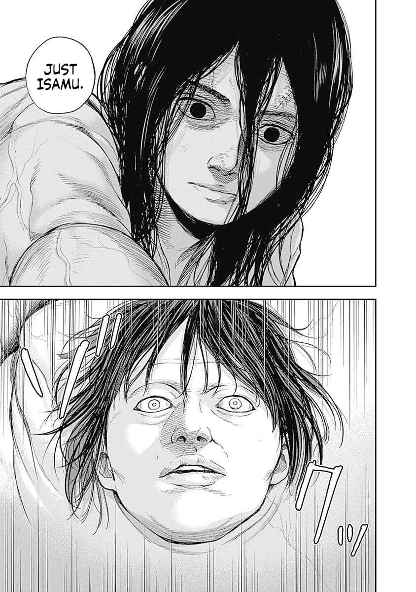 Page 15 Chapter 49 Libidors
