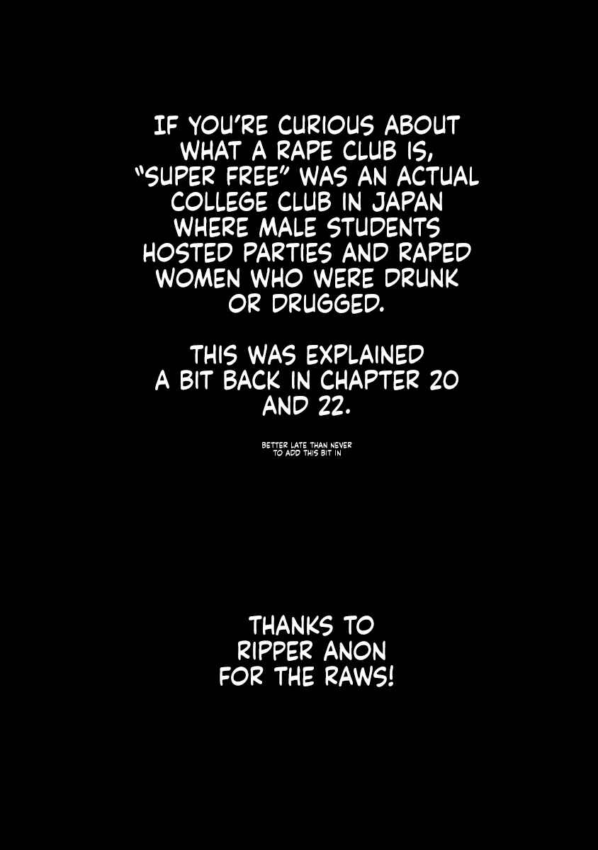 Page 19 Chapter 49 Libidors