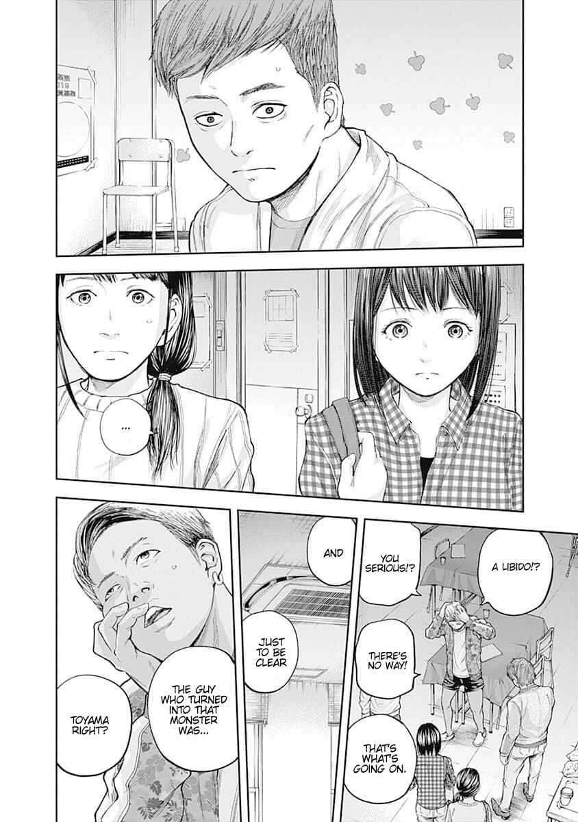 Page 11 Chapter 20 Libidors