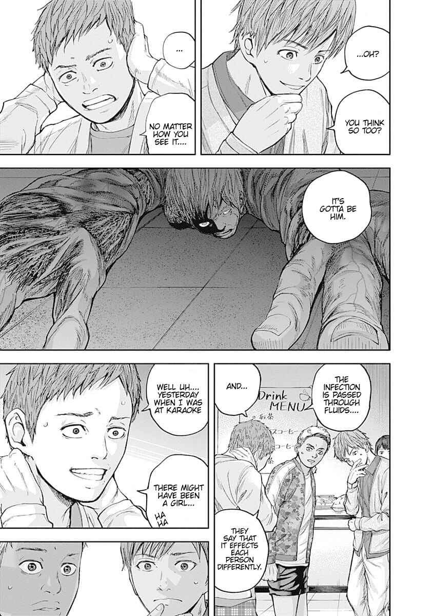 Page 12 Chapter 20 Libidors