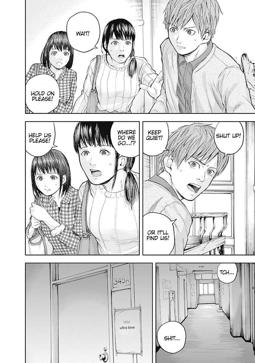 Page 9 Chapter 20 Libidors