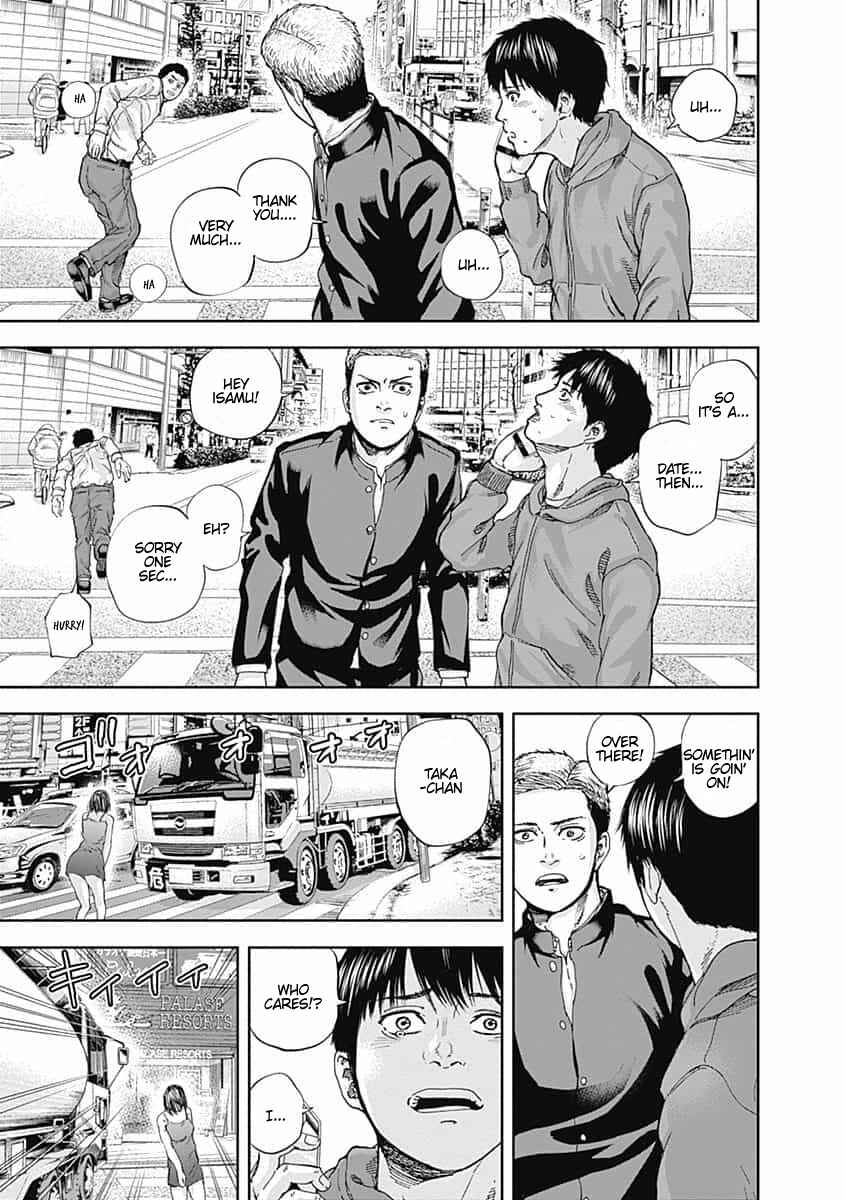 Page 11 Chapter 18 Libidors