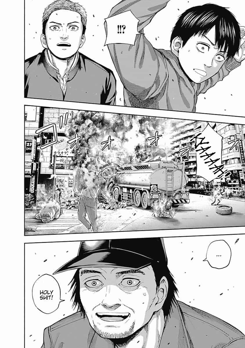 Page 13 Chapter 18 Libidors