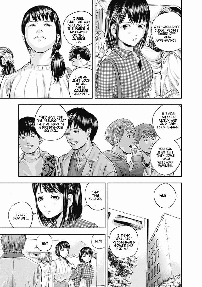 Page 5 Chapter 18 Libidors
