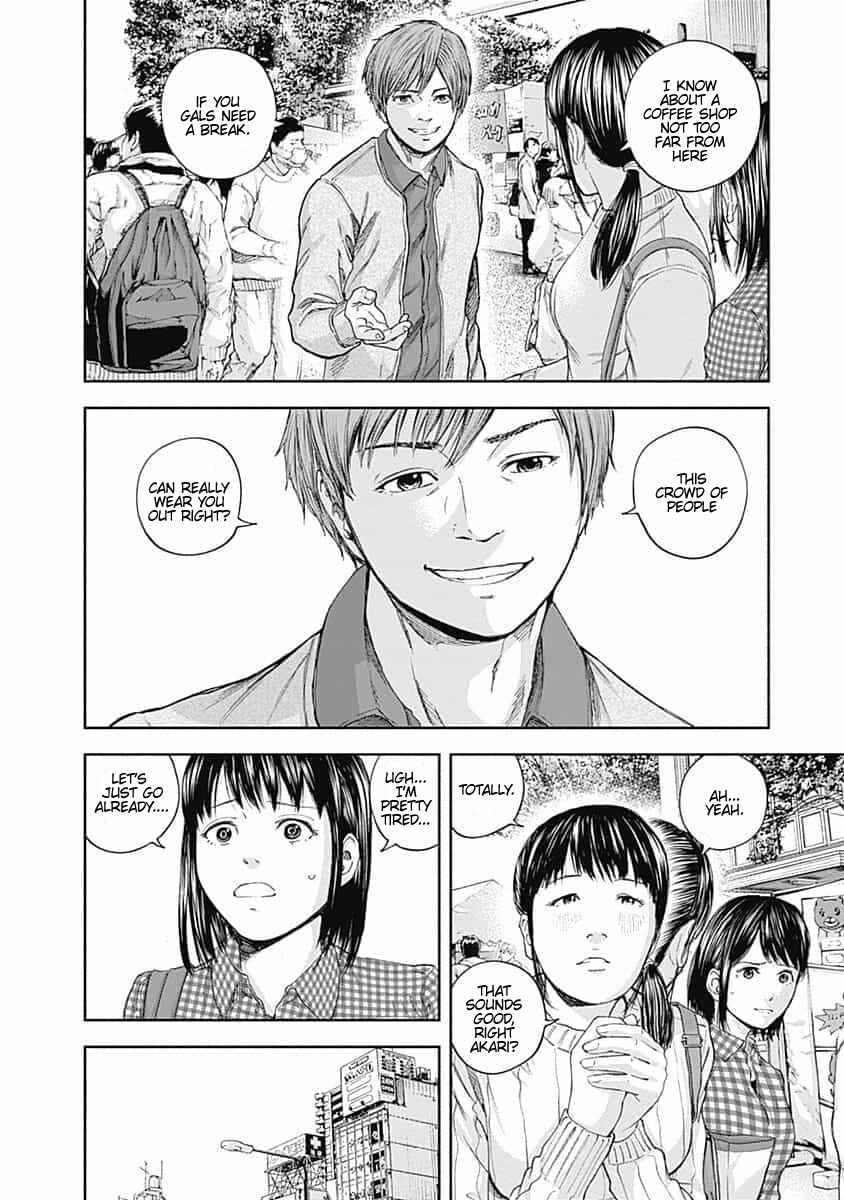 Page 6 Chapter 18 Libidors