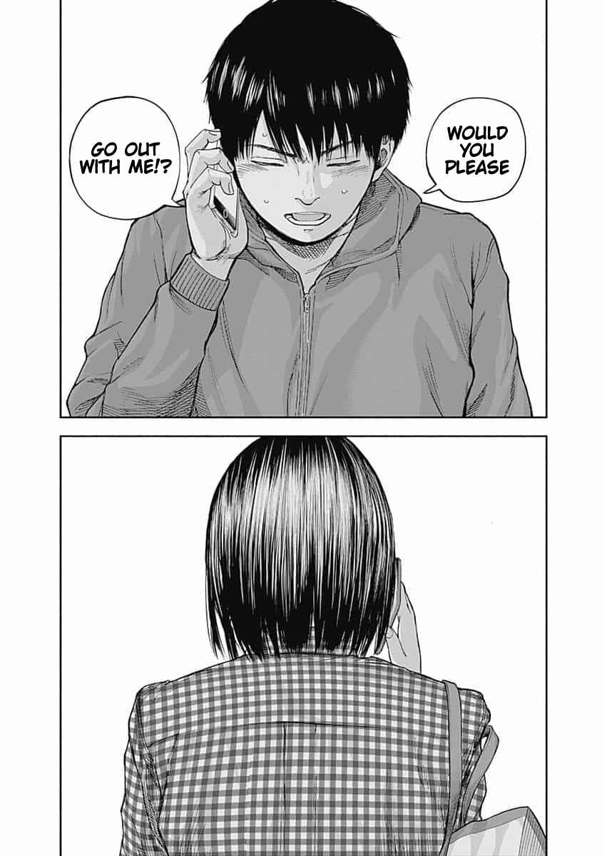 Page 8 Chapter 18 Libidors
