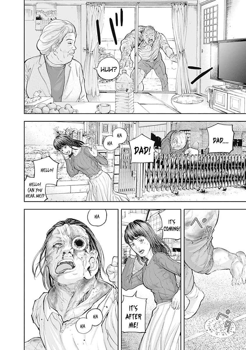 Page 10 Chapter 32 Libidors