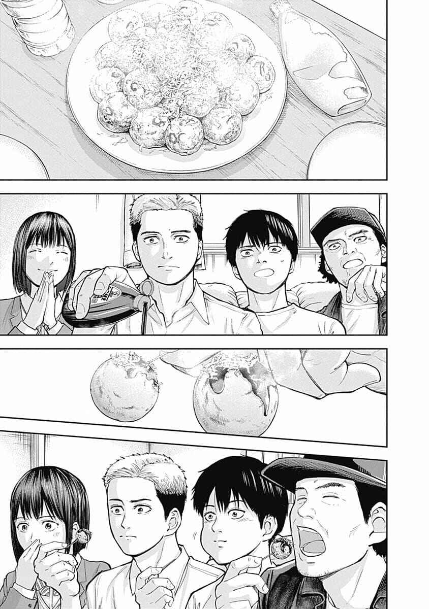 Page 9 Chapter 32 Libidors