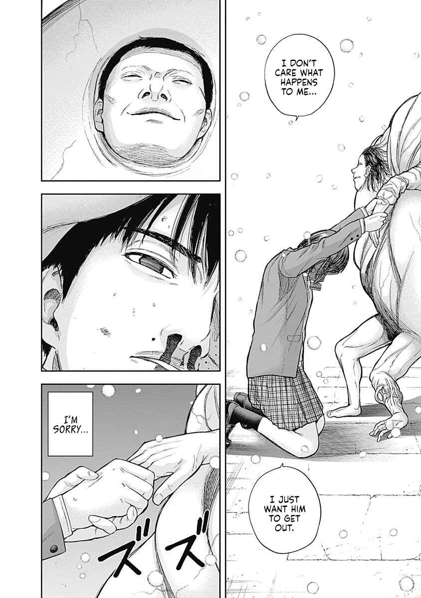 Page 12 Chapter 43 Libidors