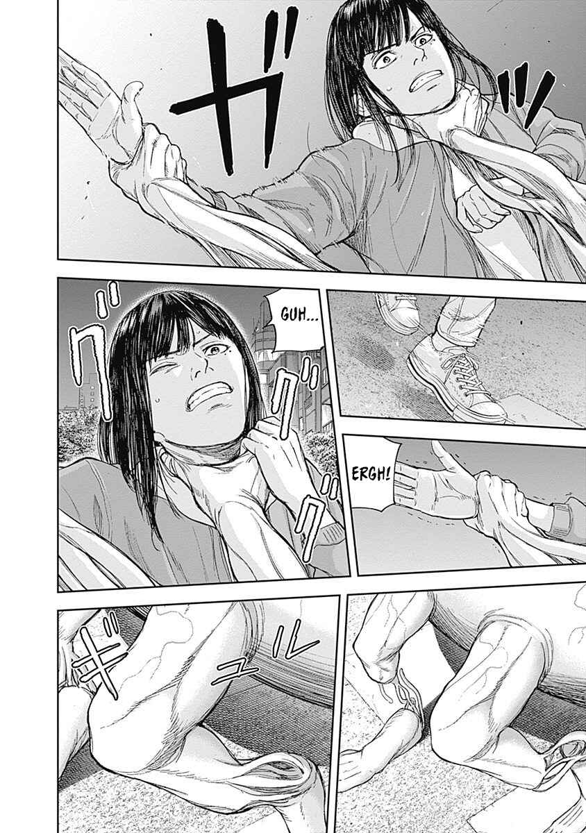 Page 6 Chapter 43 Libidors