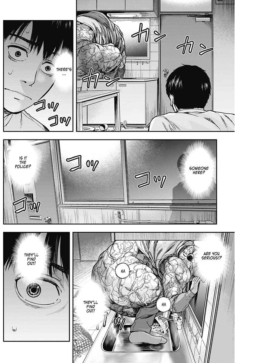 Page 11 Chapter 9 Libidors