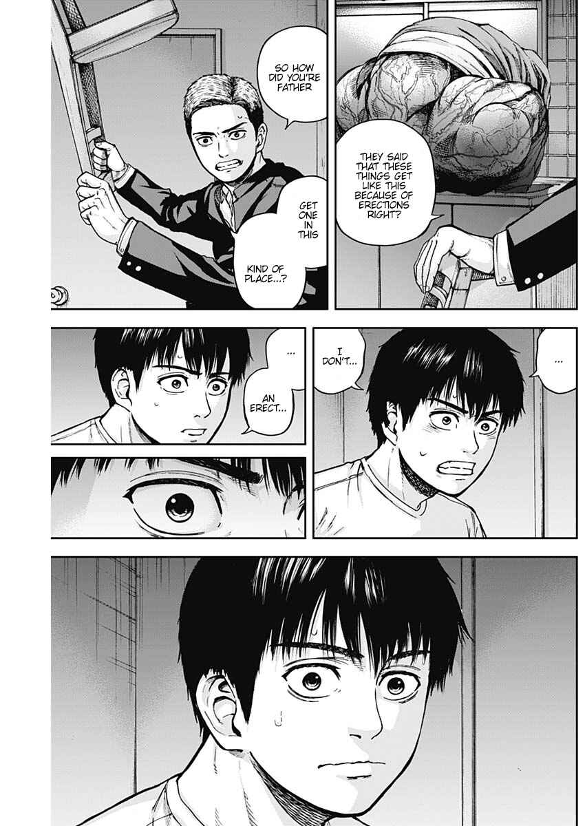 Page 18 Chapter 9 Libidors