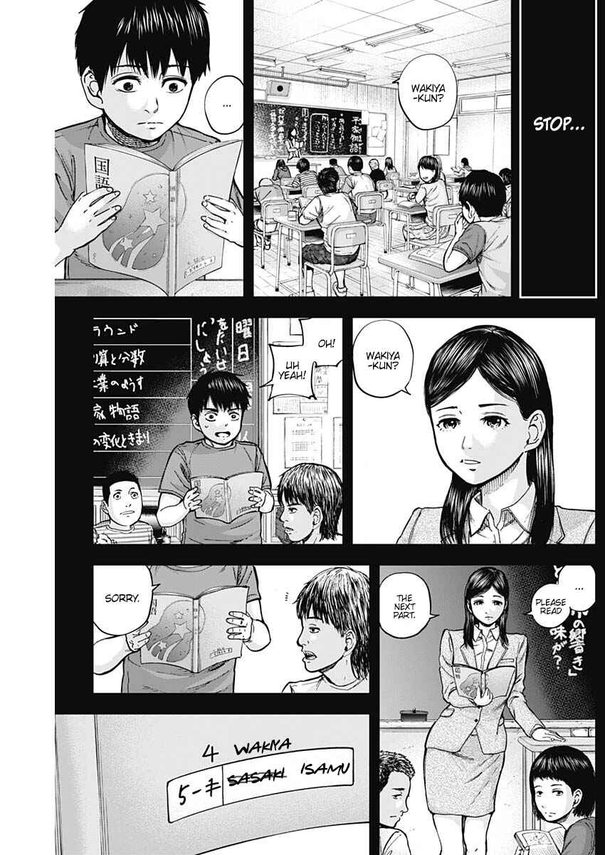 Page 6 Chapter 9 Libidors
