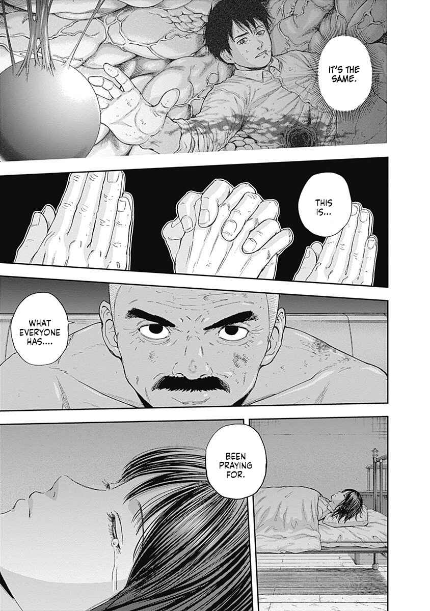 Page 11 Chapter 57 Libidors