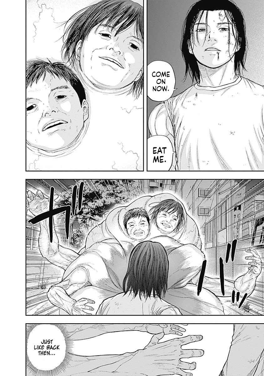 Page 8 Chapter 57 Libidors