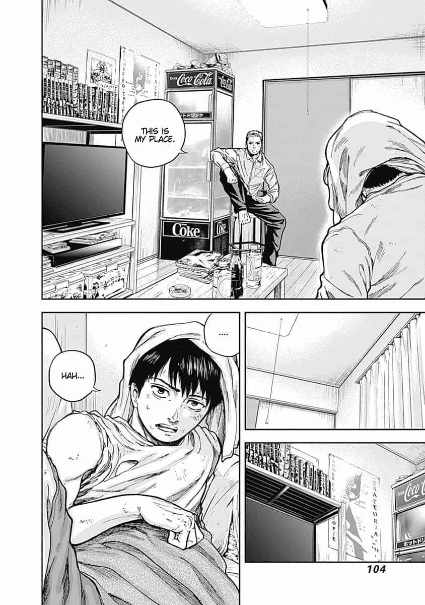 Page 10 Chapter 13 Libidors