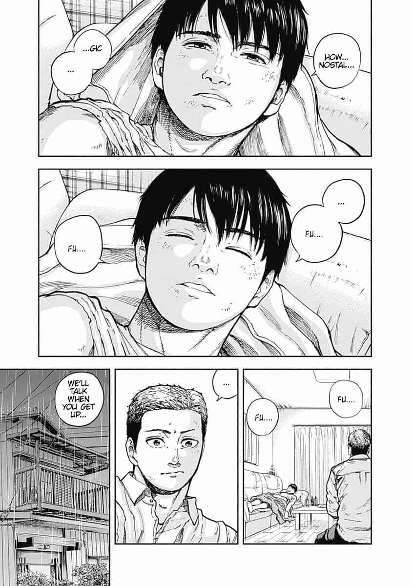 Page 11 Chapter 13 Libidors
