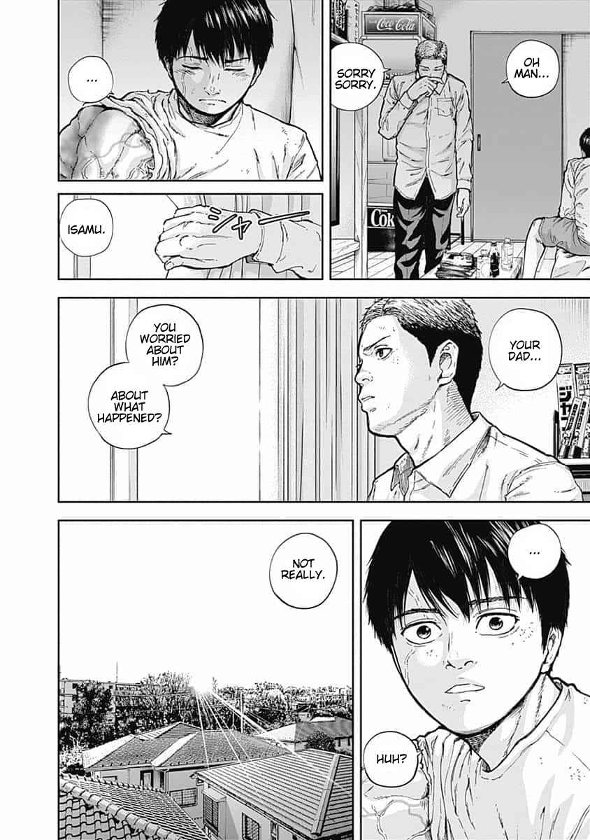 Page 18 Chapter 13 Libidors
