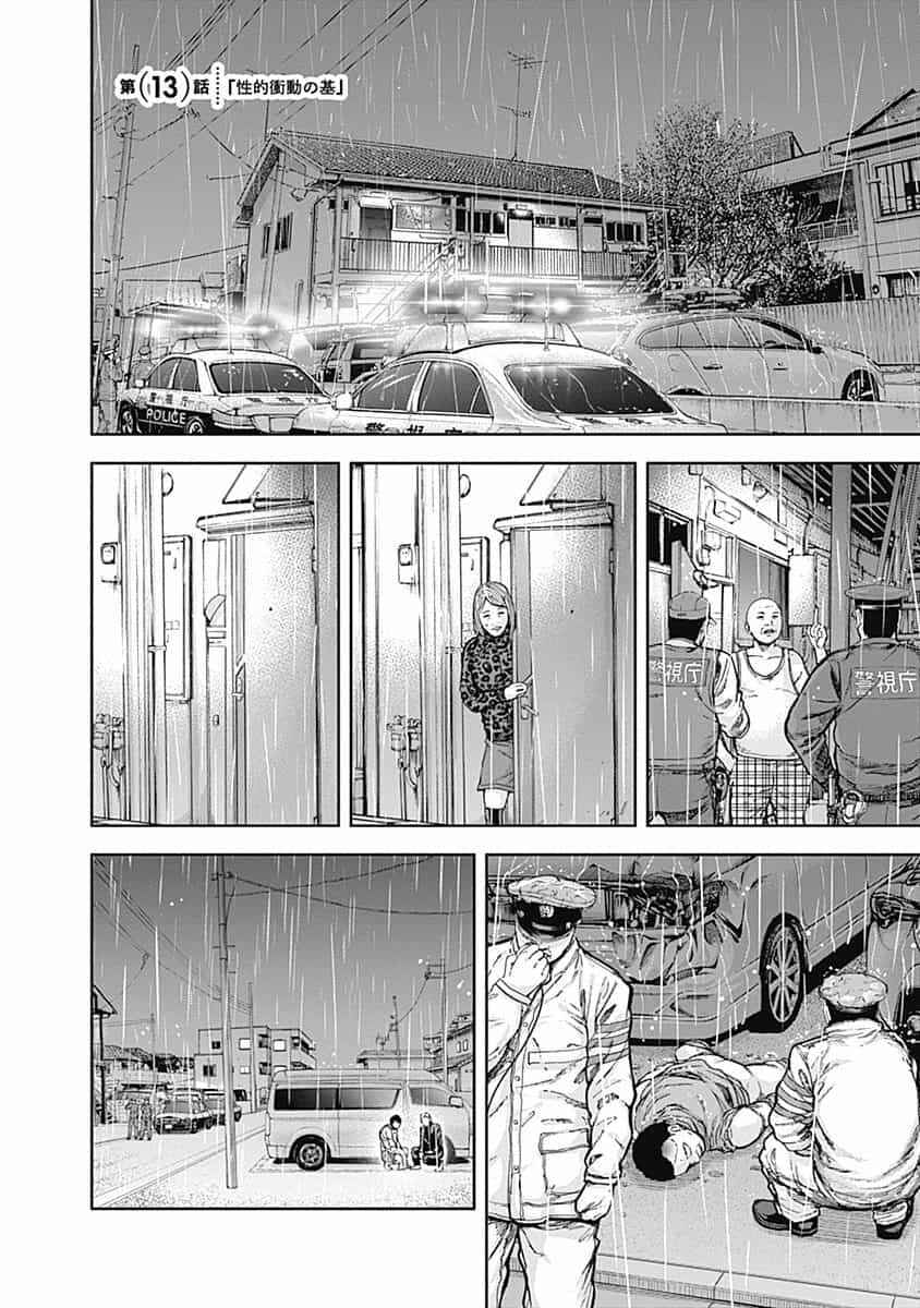 Page 2 Chapter 13 Libidors