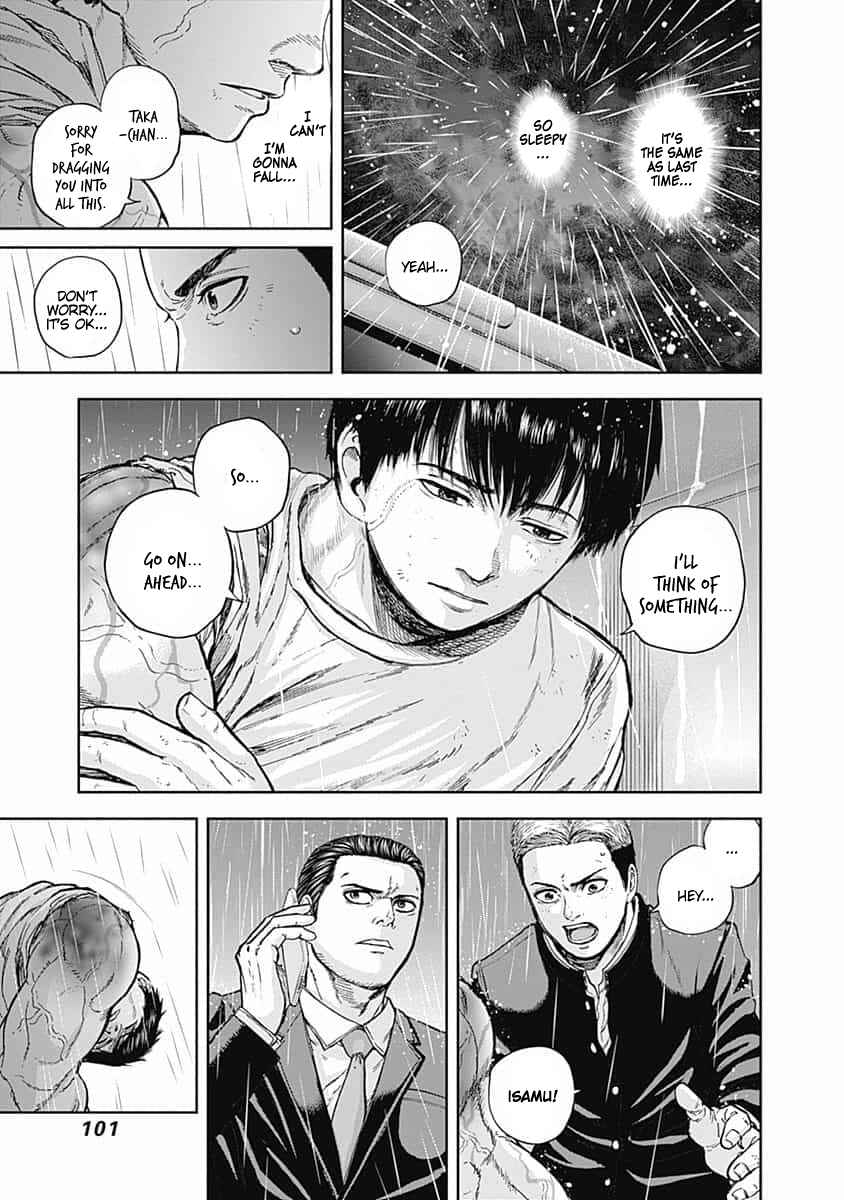 Page 7 Chapter 13 Libidors