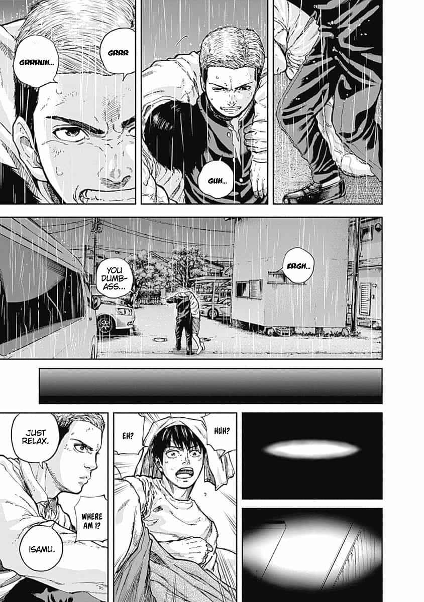 Page 9 Chapter 13 Libidors