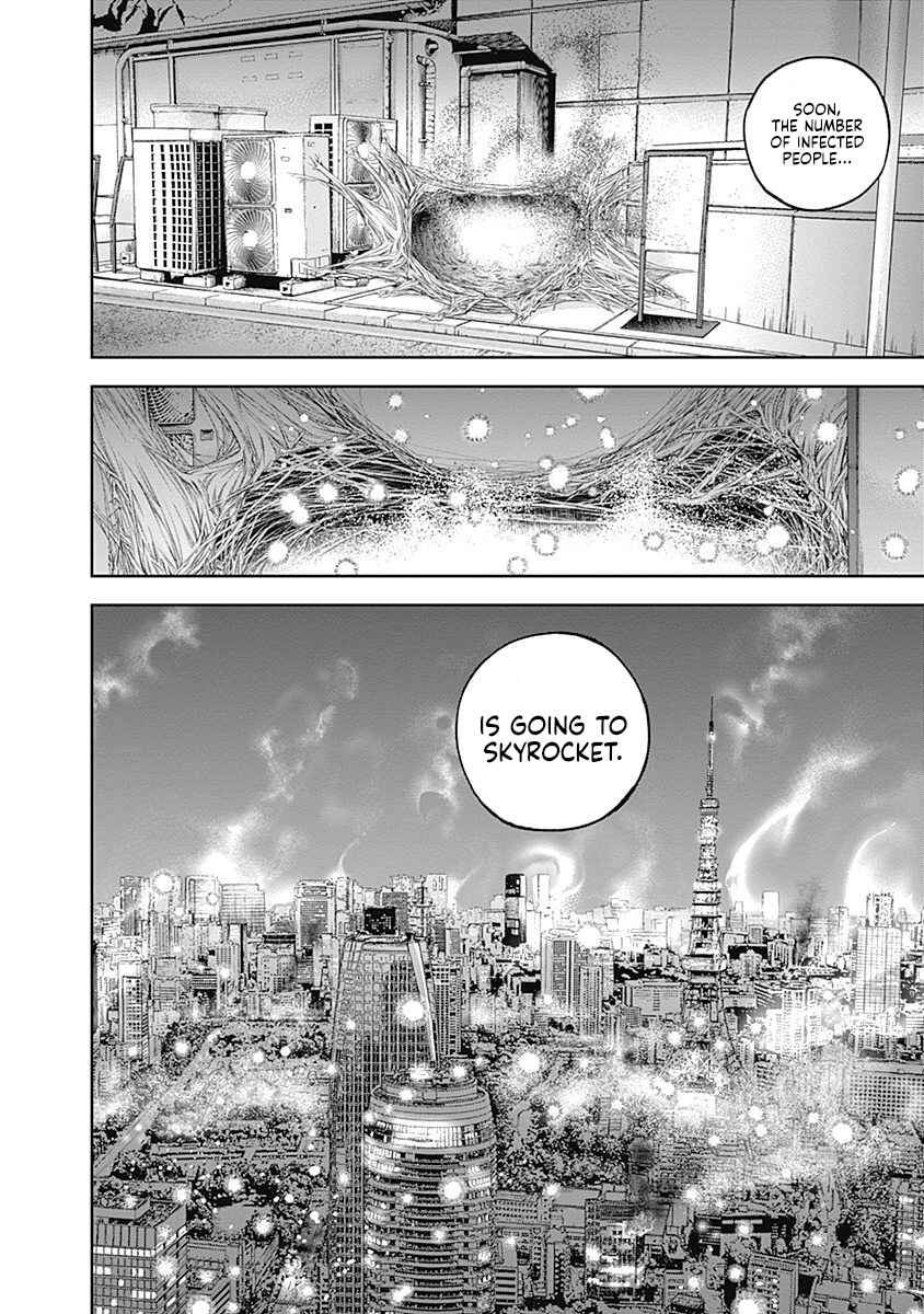 Page 21 Chapter 41 Libidors
