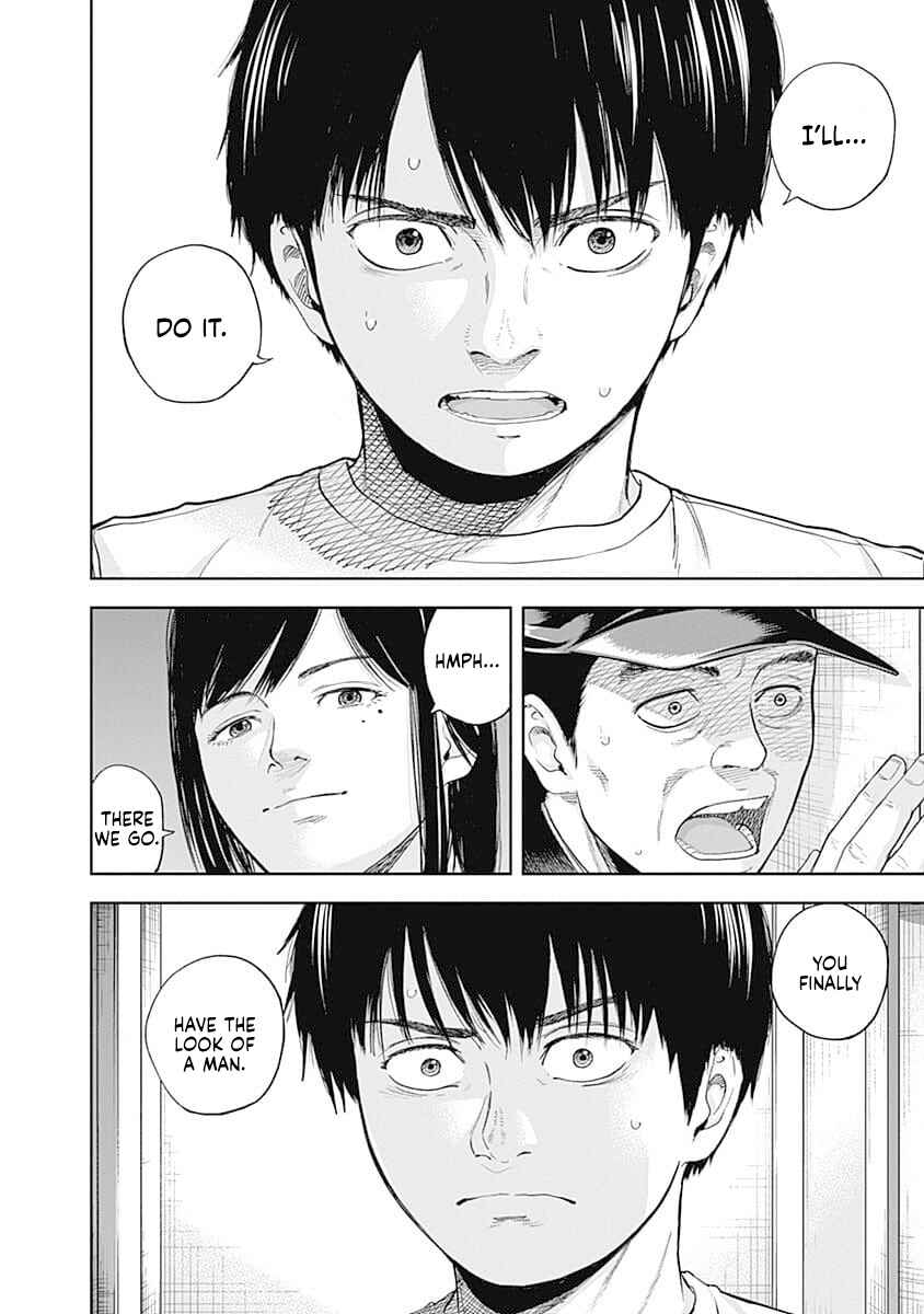 Page 18 Chapter 39 Libidors
