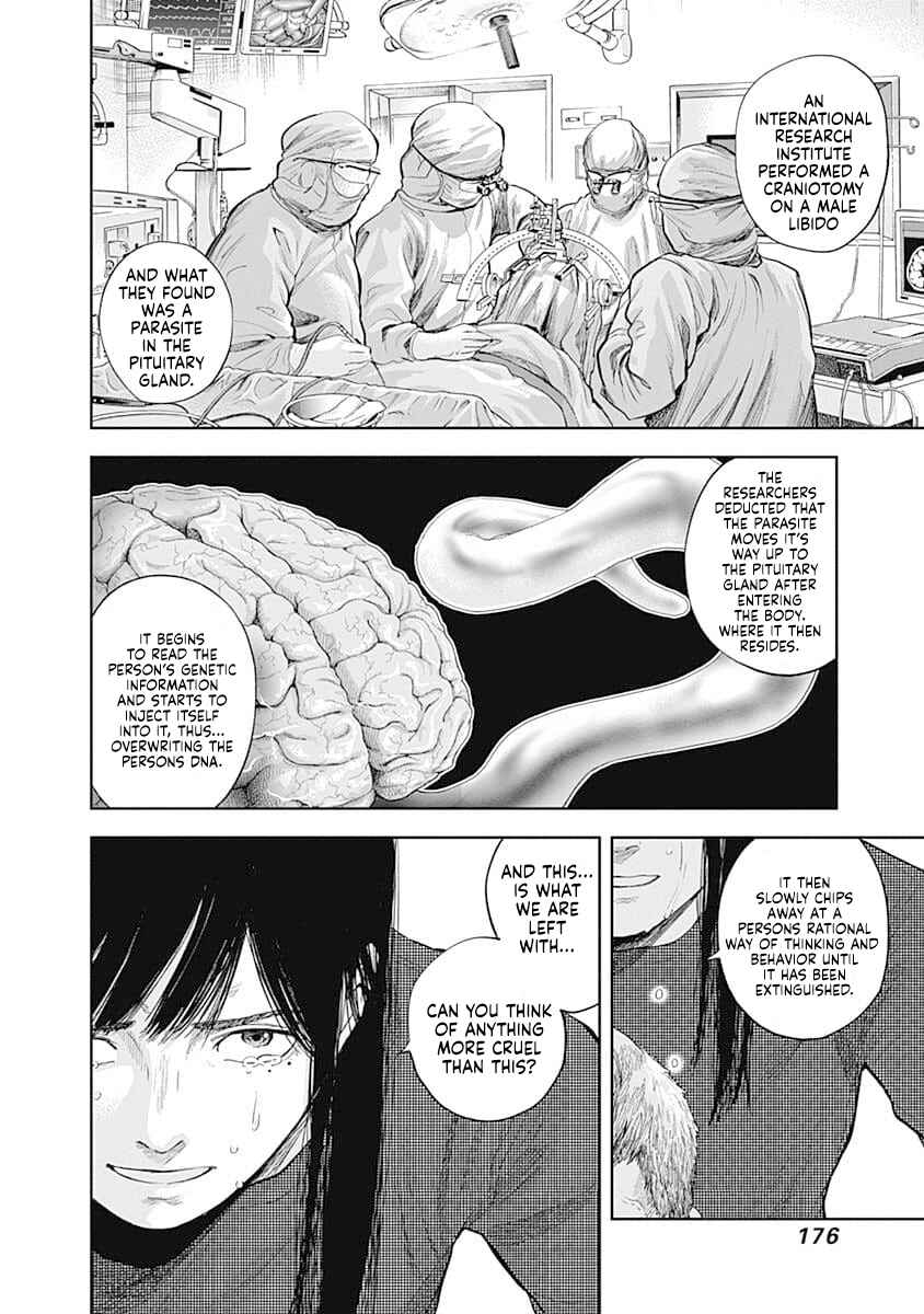 Page 6 Chapter 39 Libidors